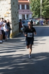 Gara_Cinquecerri_203.jpg