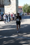 Gara_Cinquecerri_204.jpg