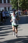 Gara_Cinquecerri_207.jpg