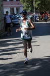 Gara_Cinquecerri_208.jpg