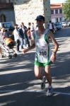 Gara_Cinquecerri_209.jpg