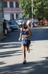 Gara_Cinquecerri_212.jpg