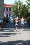 Filename=Gara_Cinquecerri_218.jpg
Filesize=356KiB
Dimensions=680x1024
Date added=Aug 05, 2009 Gara_Cinquecerri_218.jpg