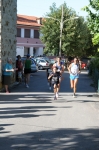Filename=Gara_Cinquecerri_219.jpg
Filesize=374KiB
Dimensions=680x1024
Date added=Aug 05, 2009 Gara_Cinquecerri_219.jpg