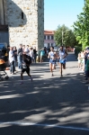 Filename=Gara_Cinquecerri_221.jpg
Filesize=371KiB
Dimensions=680x1024
Date added=Aug 05, 2009 Gara_Cinquecerri_221.jpg