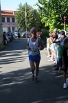 Gara_Cinquecerri_224.jpg