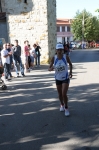 Filename=Gara_Cinquecerri_254.jpg
Filesize=343KiB
Dimensions=680x1024
Date added=Aug 05, 2009 Gara_Cinquecerri_254.jpg