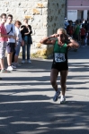 Gara_Cinquecerri_262.jpg