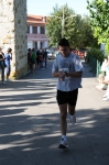 Gara_Cinquecerri_266.jpg