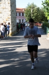 Gara_Cinquecerri_267.jpg