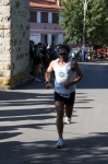 Gara_Cinquecerri_276.jpg
