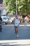 Gara_Cinquecerri_279.jpg