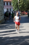 Gara_Cinquecerri_285.jpg