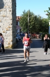 Filename=Gara_Cinquecerri_305.jpg
Filesize=371KiB
Dimensions=680x1024
Date added=Aug 05, 2009 Gara_Cinquecerri_305.jpg