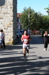 Gara_Cinquecerri_306.jpg