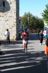 Gara_Cinquecerri_307.jpg