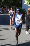 Gara_Cinquecerri_315.jpg