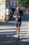 Gara_Cinquecerri_333.jpg