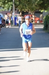 Gara_Cinquecerri_336.jpg
