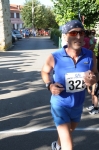 Gara_Cinquecerri_339.jpg