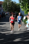 Gara_Cinquecerri_349.jpg
