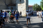 Gara_Cinquecerri_359.jpg