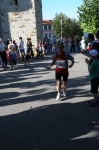 Gara_Cinquecerri_366.jpg