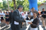 Gara_Cinquecerri_367.jpg