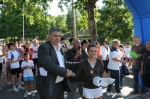 Gara_Cinquecerri_368.jpg