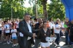 Gara_Cinquecerri_369.jpg