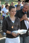 Gara_Cinquecerri_371.jpg