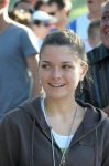 Gara_Cinquecerri_374.jpg