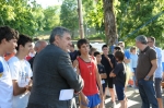 Gara_Cinquecerri_391.jpg