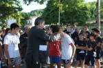 Gara_Cinquecerri_394.jpg