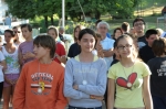 Gara_Cinquecerri_406.jpg