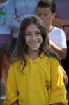 Gara_Cinquecerri_414.jpg