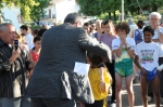 Gara_Cinquecerri_415.jpg