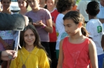 Gara_Cinquecerri_418.jpg