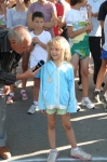 Gara_Cinquecerri_427.jpg