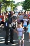 Gara_Cinquecerri_434.jpg