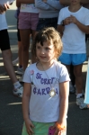 Gara_Cinquecerri_435.jpg
