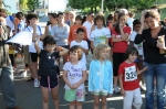 Gara_Cinquecerri_445.jpg