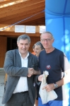 Filename=Gara_Cinquecerri_570.jpg
Filesize=235KiB
Dimensions=680x1024
Date added=Aug 05, 2009 Gara_Cinquecerri_570.jpg