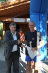 Filename=Gara_Cinquecerri_571.jpg
Filesize=260KiB
Dimensions=680x1024
Date added=Aug 05, 2009 Gara_Cinquecerri_571.jpg