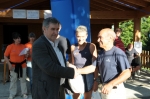 Filename=Gara_Cinquecerri_575.jpg
Filesize=247KiB
Dimensions=1024x680
Date added=Aug 05, 2009 Gara_Cinquecerri_575.jpg