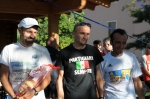 Filename=Gara_Cinquecerri_611.jpg
Filesize=276KiB
Dimensions=1024x680
Date added=Aug 05, 2009 Gara_Cinquecerri_611.jpg