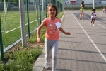 IMG_0046.JPG