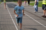 IMG_0050.JPG