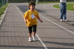 IMG_0053.JPG