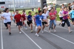 IMG_0060.JPG